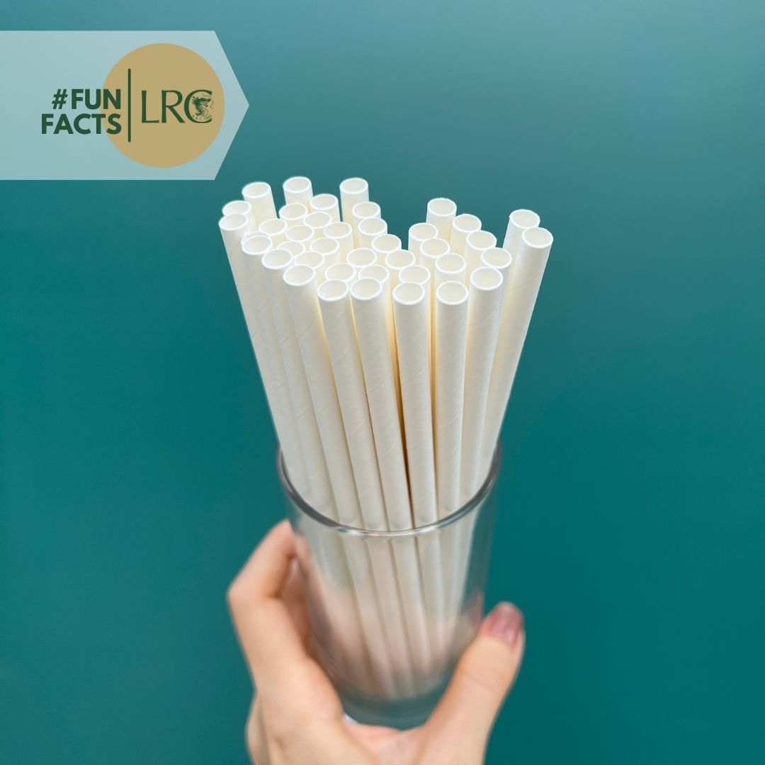 lrc_hk's tweet photo. Withdraw the straws. Join us on this movement, and encourage your friends and family to start a wave of change too!
#LRC #LadiesRecreationClub #PrivateClub #FunFacts #LRCpromotesGreen #StrawFree #NoStraw https://t.co/gqrzoBrocO