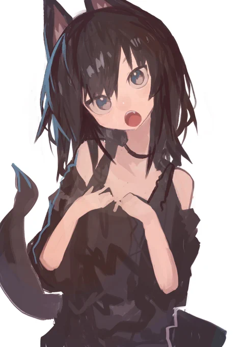けもん 