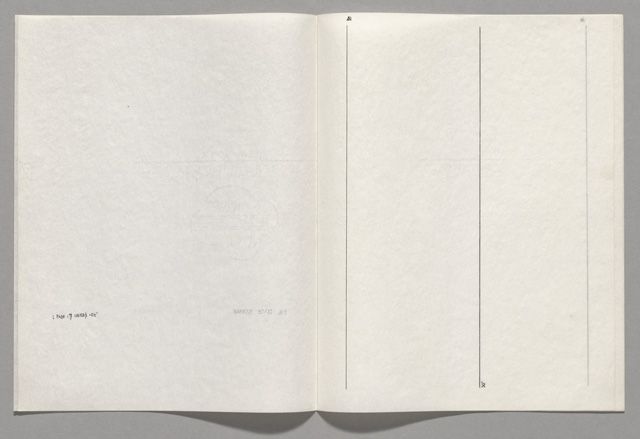 RichardPJohn's tweet image. Seventy years ago today (1952), in Maverick Concert Hall (Woodstock, New York), pianist David Tudor gave the first performance of John Cage's 4'33".