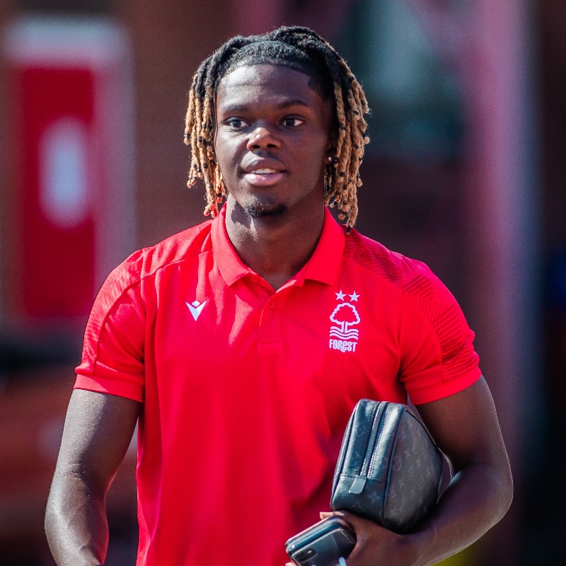 NFFC's tweet photo. Winger @AlexMighten10 has joined @SWFC on loan for the remainder of the 2022/23 campaign ✍️ 

Best of luck, Alex! 👊
