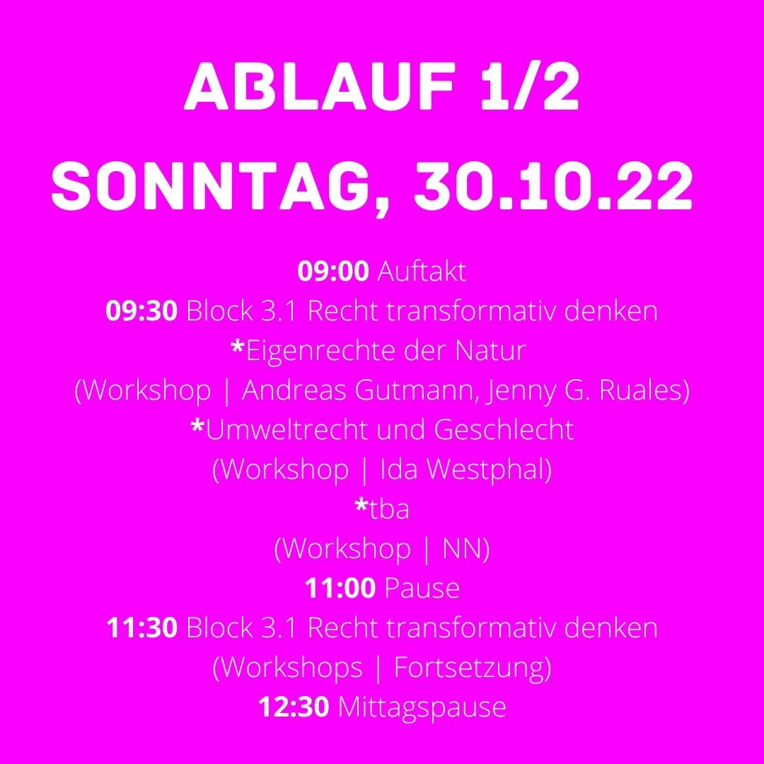th_recht's tweet photo. Montag ist in einigen Bundesländer Feiertag, wir haben ihn mit reingenommen, um mehr Zeit zum gemeinsamen Denken zu haben! |3 https://t.co/326iOTvNCY