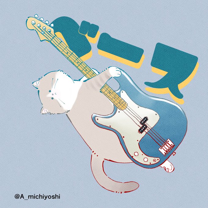 楽器のtwitterイラスト検索結果