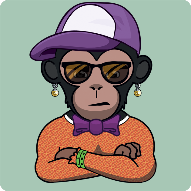 SnoopApe's tweet photo. Hey #SnoopApe fam!
Have you seen the news about us in SNNTV? 
This is the link if you’ve missed out. 

Please feel free to share with your friends!

https://t.co/eyewSX9tcs

#NFT #cryptocurrency $SAPE #DApp #Web3 #BNB #snoop https://t.co/AroYHdy2rd