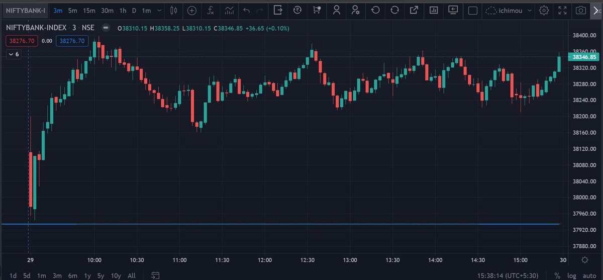 AICube Capital tweet media