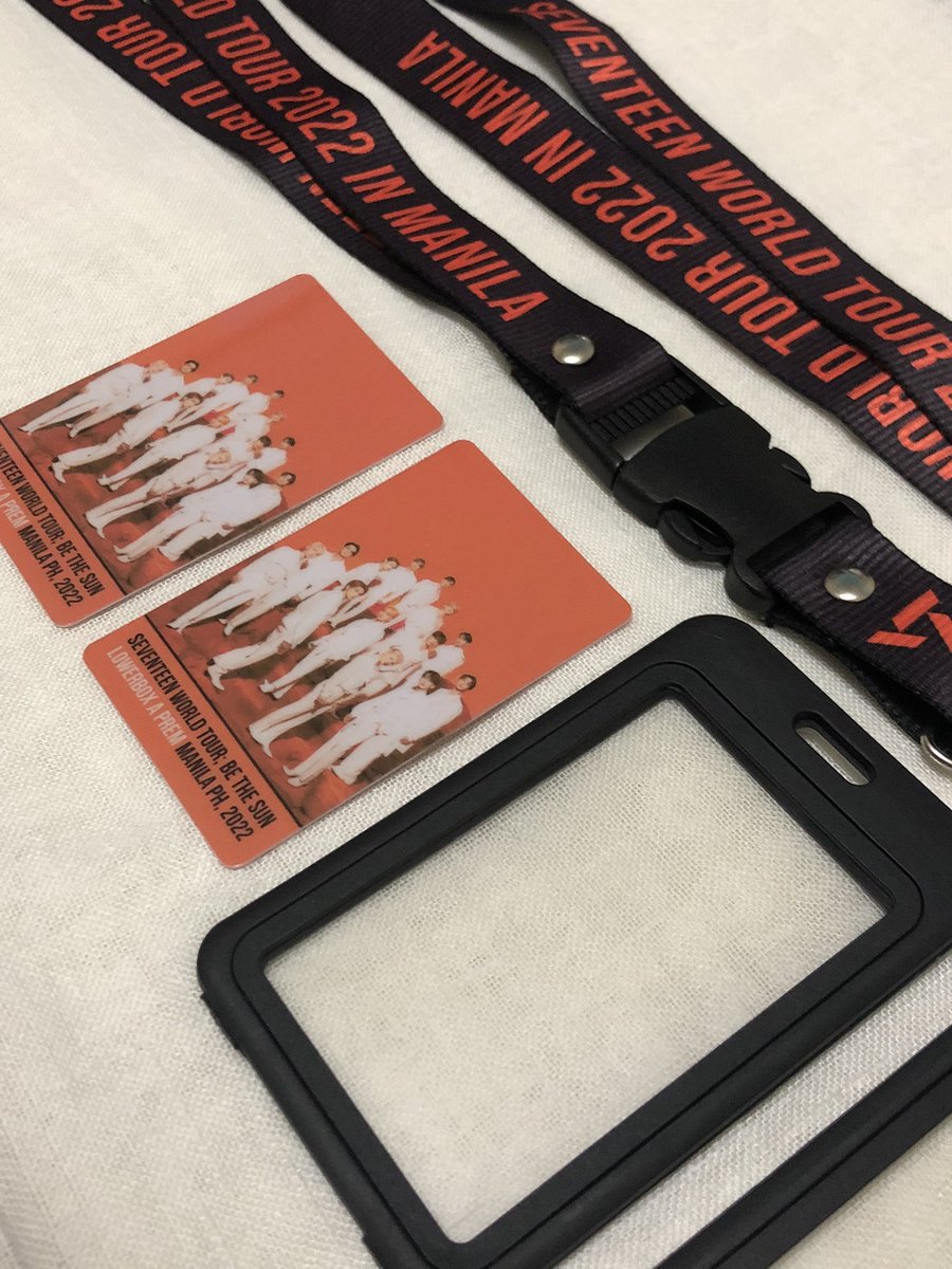 princehoshee's tweet photo. received our bets souvenir today! super satisfied with how these came out <33 thank you so much @__prncsshnnhntn #h_feedbacks 🥰 https://t.co/A5nDz9Z12r