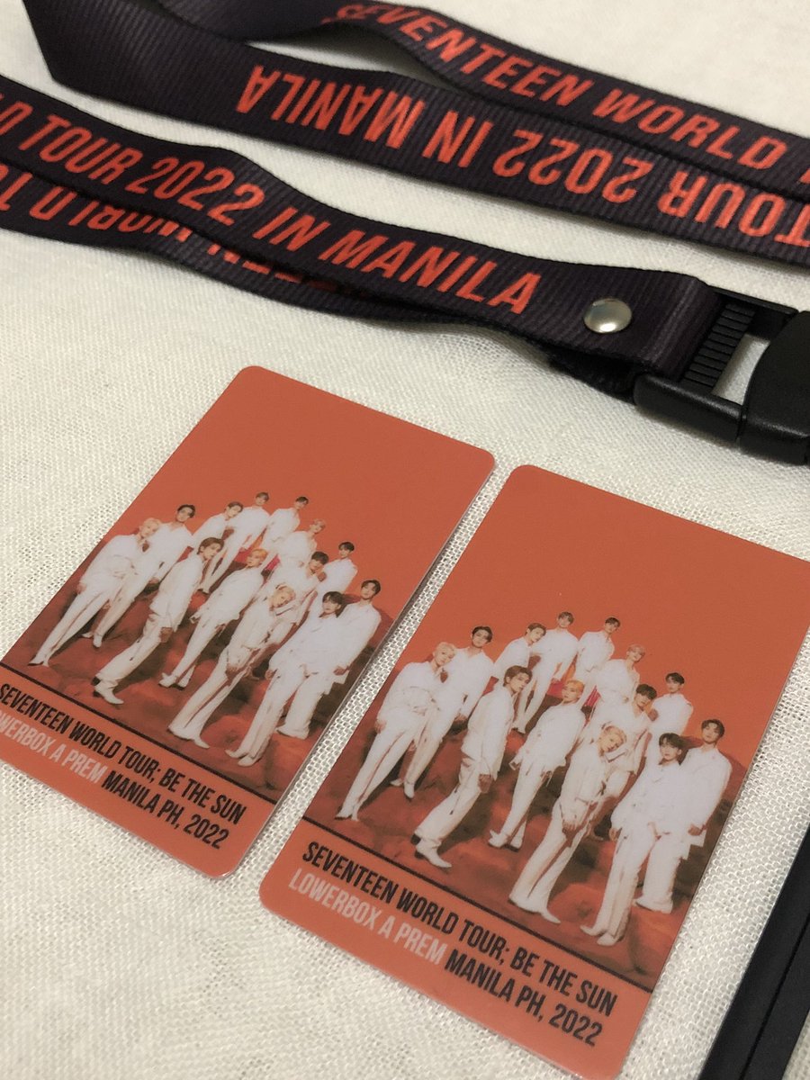 princehoshee's tweet photo. received our bets souvenir today! super satisfied with how these came out <33 thank you so much @__prncsshnnhntn #h_feedbacks 🥰 https://t.co/A5nDz9Z12r