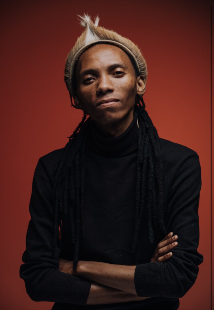 You only have 1 book. Only so many pages. Only so many chapters in YOUR book. ONE PEN. Don’t let anyone take that pen from you and rewrite THEIR story. This life is YOURS. WE only have so much INK in that pen. WRITE ur story…for no one else…but YOU. The rest is still unwritten