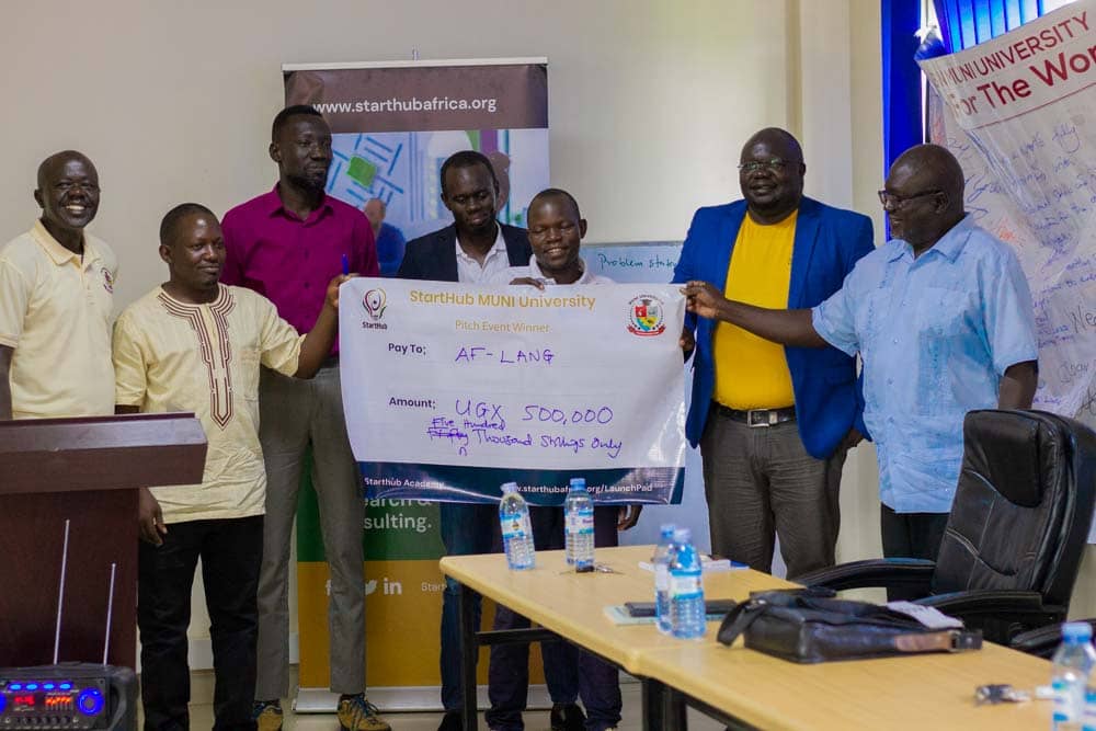 Nkwanga Adrian Musisi tweet media