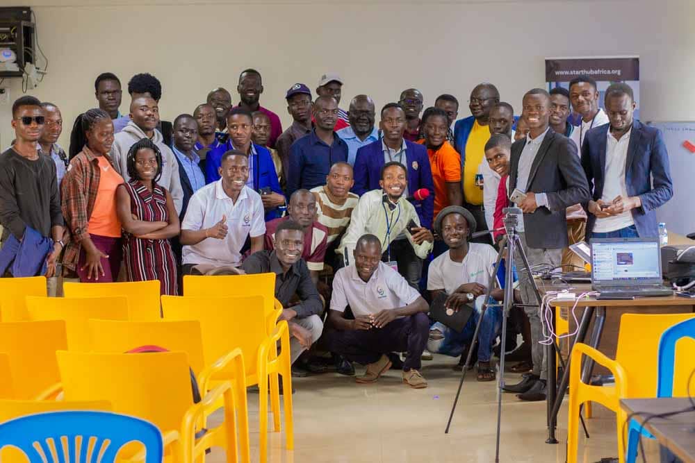 Nkwanga Adrian Musisi tweet media