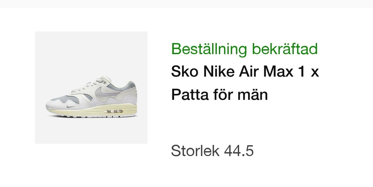 The very best Nike monitor! Making it easy <a href="/AutoSnkr/">AutoSnkr</a>