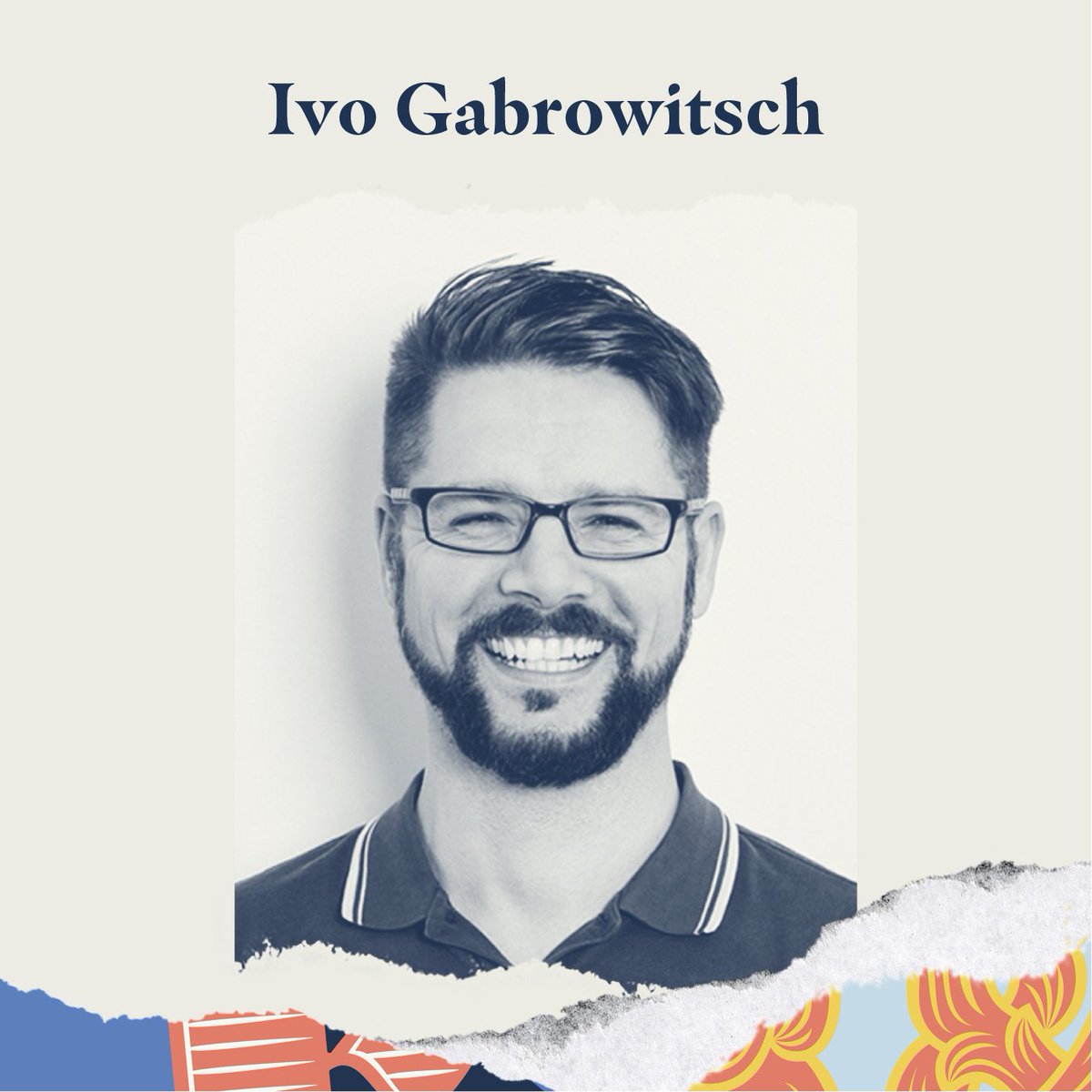 Letter&Co. tweet media