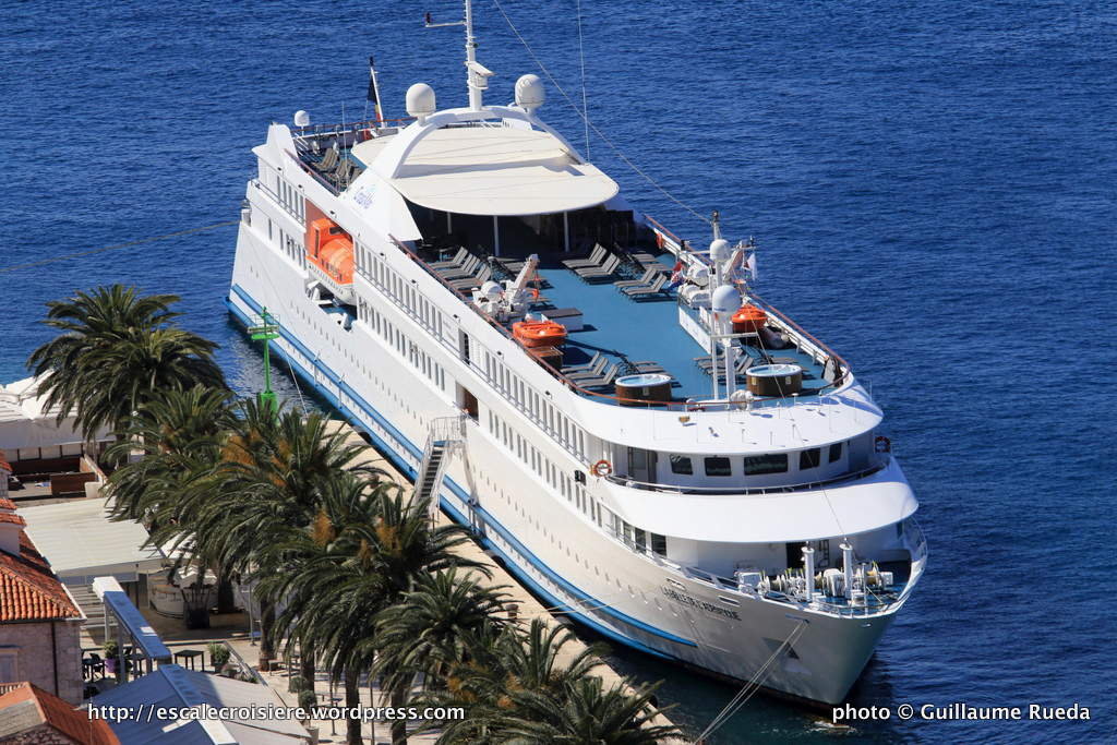 escalecroisiere tweet media