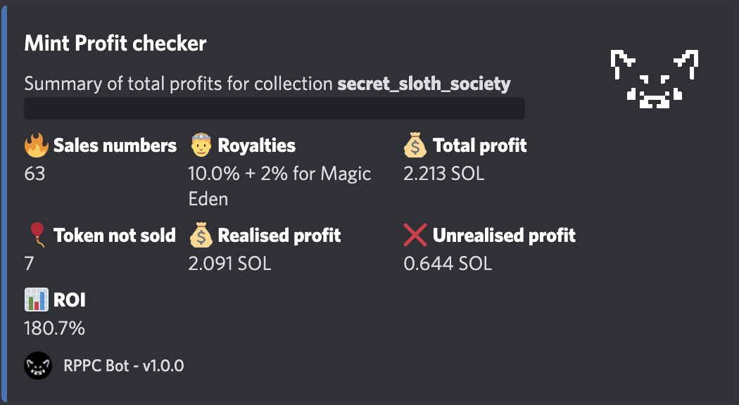 RedPandaPartyClub tweet media