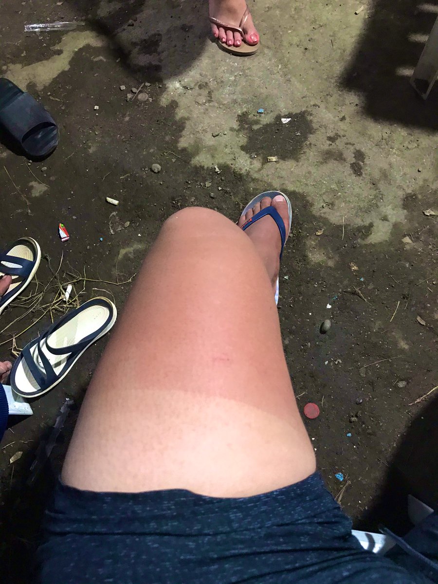 Niccoloco_330's tweet photo. For the tan lines ang ferson.
#altercebu #cebualter #alterpinoy #cebuEncounters https://t.co/I2khwWUZnr
