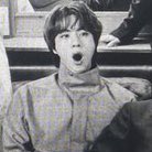 220829 • سوكجين من تحديث حساب بانقتان الرسمي من أجل فوزهم بجائزة فرقة السنة لصالح حفل VMAs💛

#진 #방탄소년단진 #BTSJIN
-AN