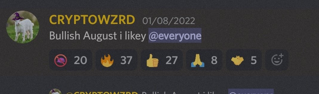 fakewzrd's tweet photo. That did not age well https://t.co/sliRzfYm22