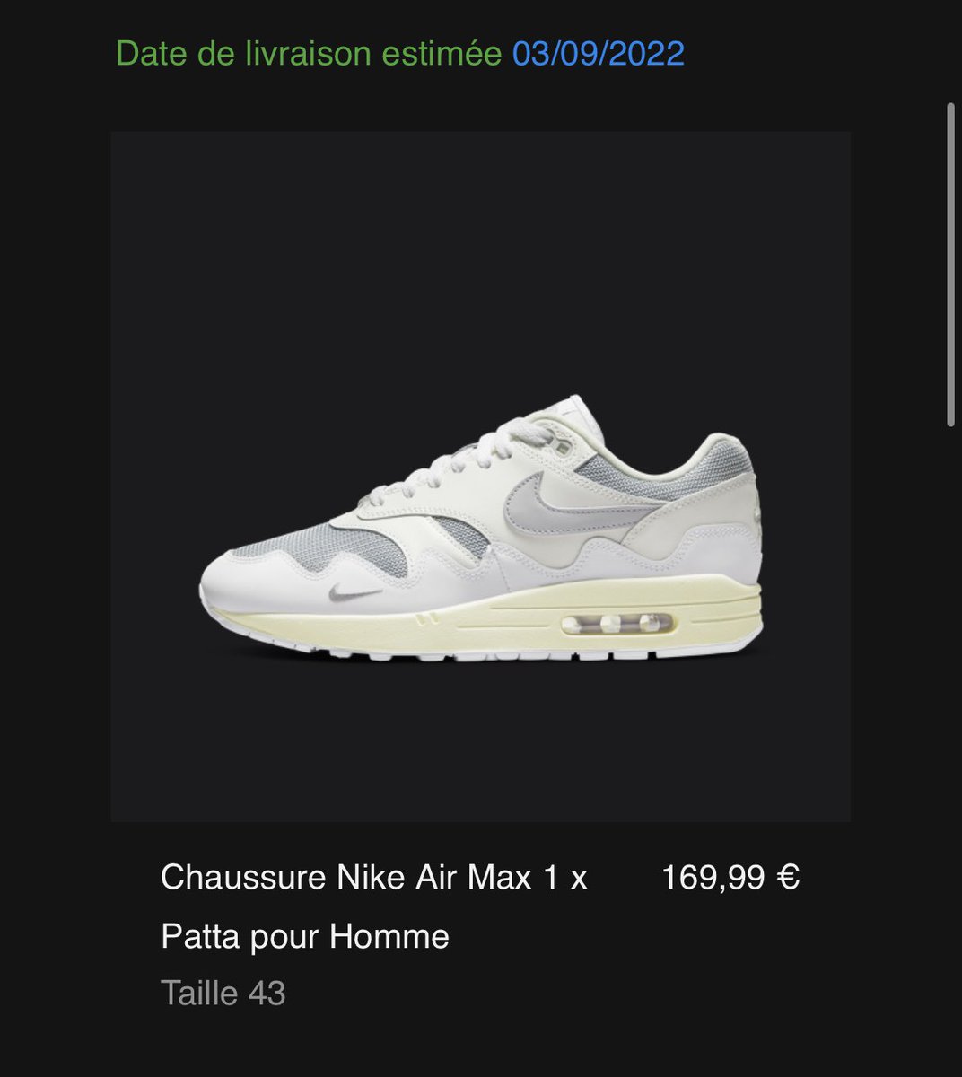 SayDrik2's tweet photo. Ça lave fort grâce a @proxcop 🌊 ❤️ https://t.co/ihc1xPfteJ