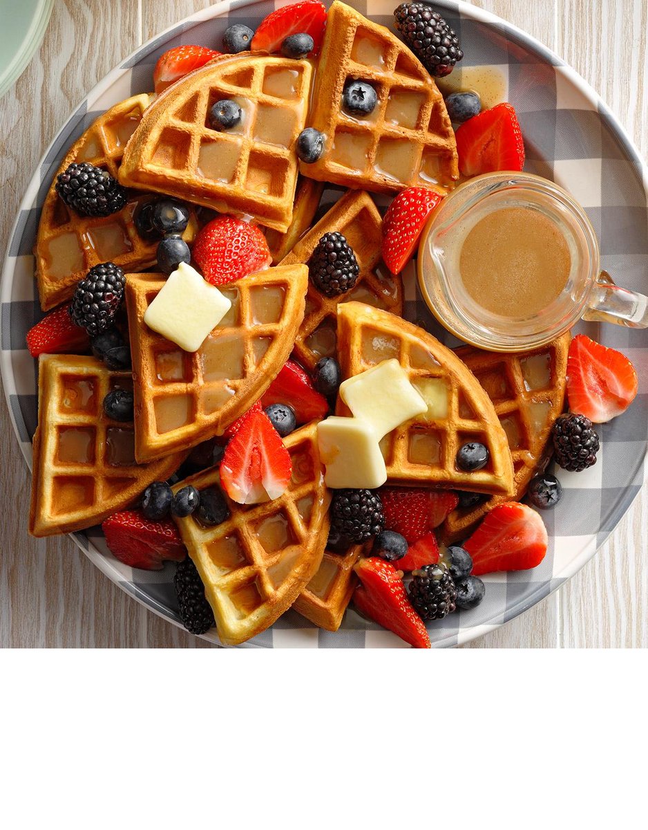 Marie B & the Rebel Raggie Crew tweet media