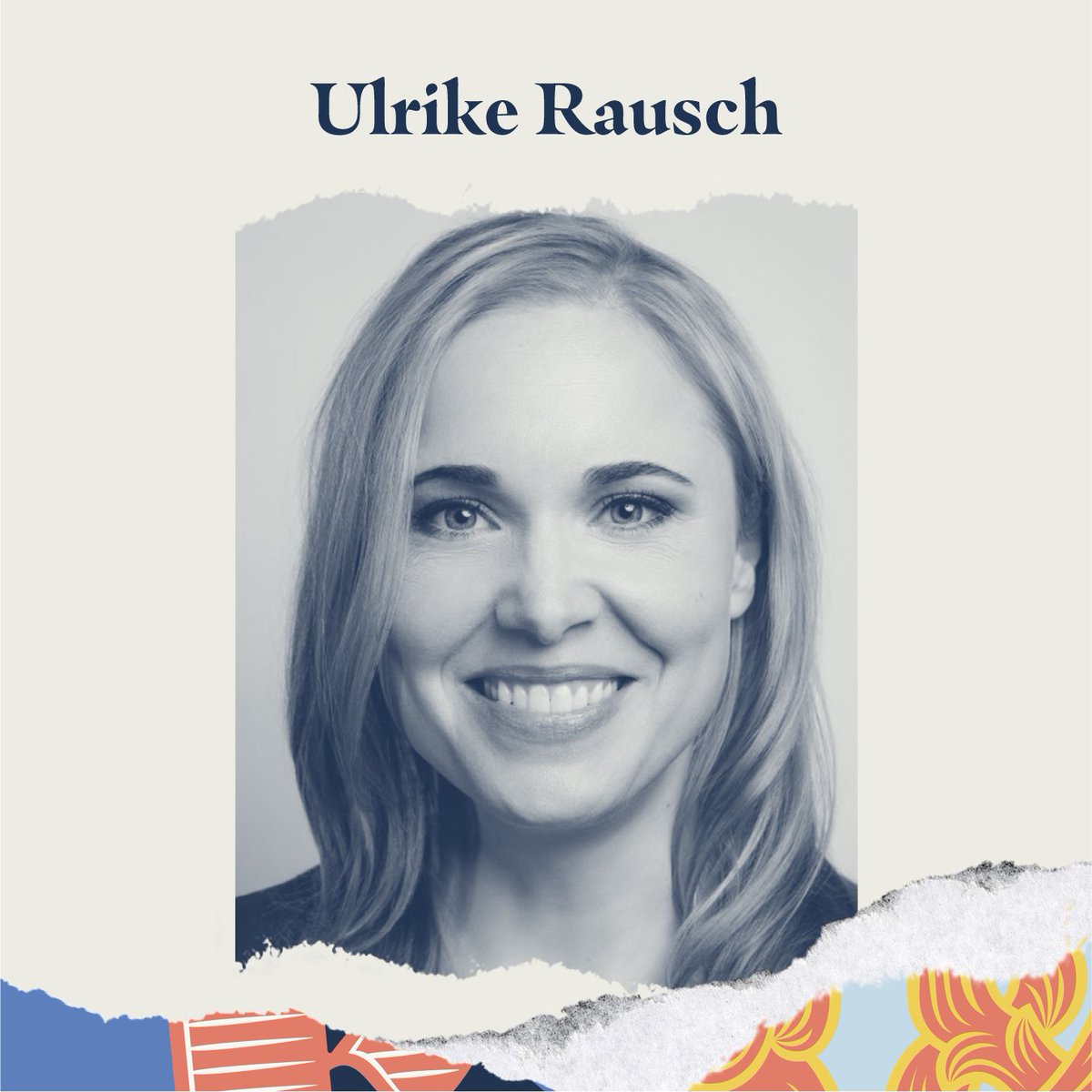 Letter&Co. tweet media