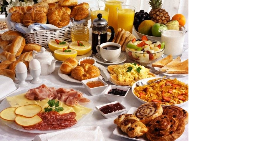 Marie B & the Rebel Raggie Crew tweet media