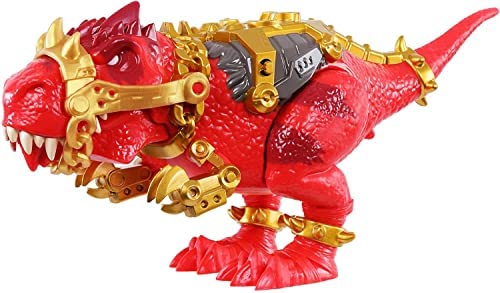 拘束具…粘液…何も起きないはずもなく…………… 