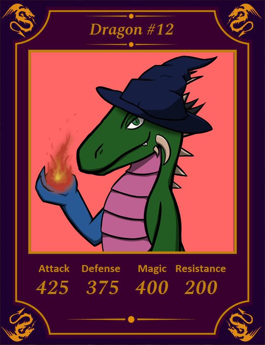 KatthyNft tweet picture