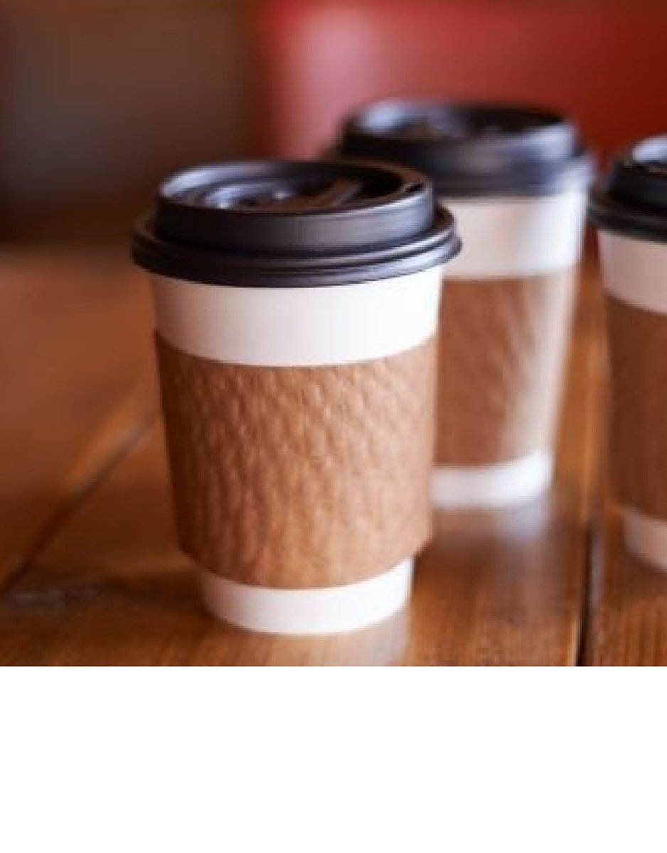 Marie B & the Rebel Raggie Crew tweet media