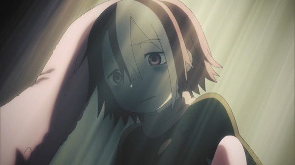 Oyuu0701's tweet photo. 先週放送されたアニメランキング！

1位Engage Kiss
2位メイドインアビス
3位サマータイムレンダ
4位彼女、お借りします。
5位リコリス・リコイル

#アニメ好きと繋がりたい
#アニメ好きな人と繋がりたい
#いいねした人全員フォローする
#いいねした人全員フォロー
#拡散希望 https://t.co/18aJW8YFJp