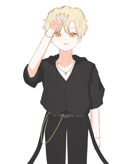 黒衣装かっこよすぎた#るぅとくん #すとぷり西武ドームDAY2 