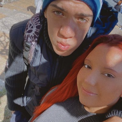 BAllisonnn's tweet photo. #NuevaFotoDePerfil https://t.co/wgfacxhjuw