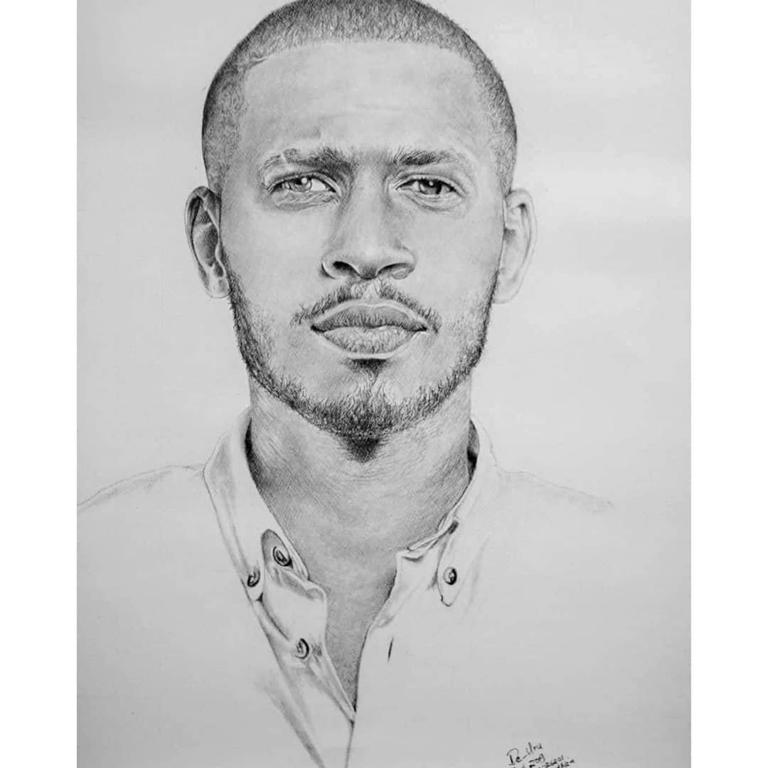 de_uruarts's tweet photo. Michoro ya @Romyjoons @Romyjons_ @Romyjons2 @meena_ally @OsseGrecaSinare @FlavianaMatata na @MwanaFA 's daughter, Naomba nisaidie ku-retweet mteja anaweza kua kwenye TL yako, thanks in Advance. WhatsApp +255679113189 mbarikiwe na wiki Njema kwenu. #rt🇹🇿 #retweet https://t.co/1m6SLxw22h
