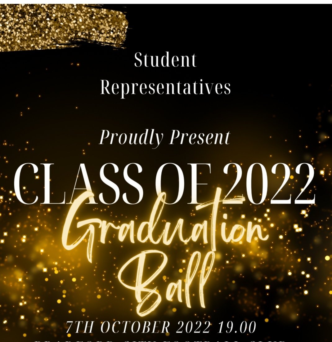 demijomorganRNc's tweet photo. 📢Class of 2022 + #NuraingatUoB Staff - last chance for tickets!! Deadline is Wednesday 🥳 DM or email me for more information 🙌 @UoB_Nursing #GraduationBall #Nursing #Studentnurses #NQNs https://t.co/eVHFghlQa9