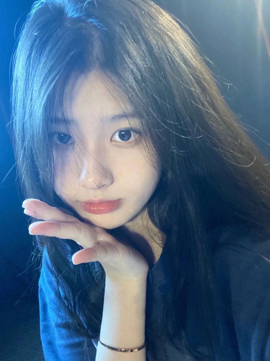 JerryBader9's tweet photo. Let go of worries, happiness is actually very simple

🛰️：Susushini99

#杭州 https://t.co/tcY1dT76yb