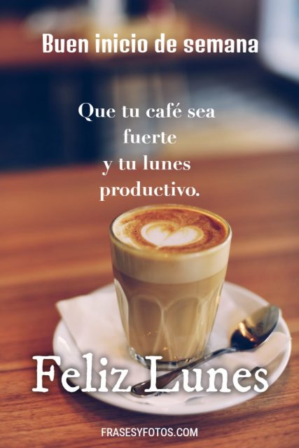 buen inicio de semana feliz lunes Imágenes تويتر \ ĐΛṆḭ ΣⱢ 🇲🇽 ♏ على تويتر