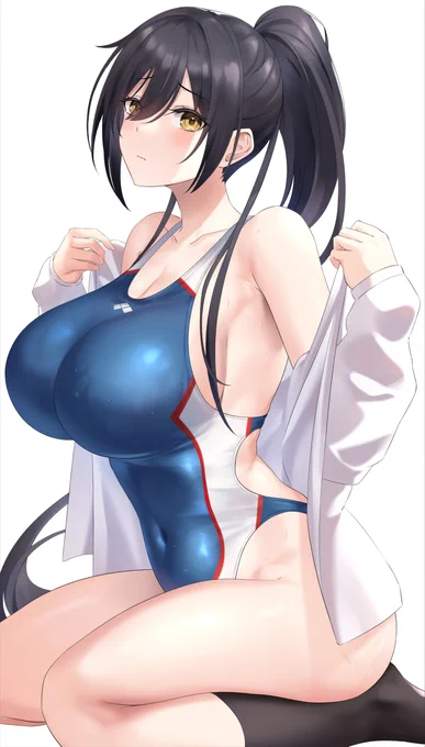 咲耶 