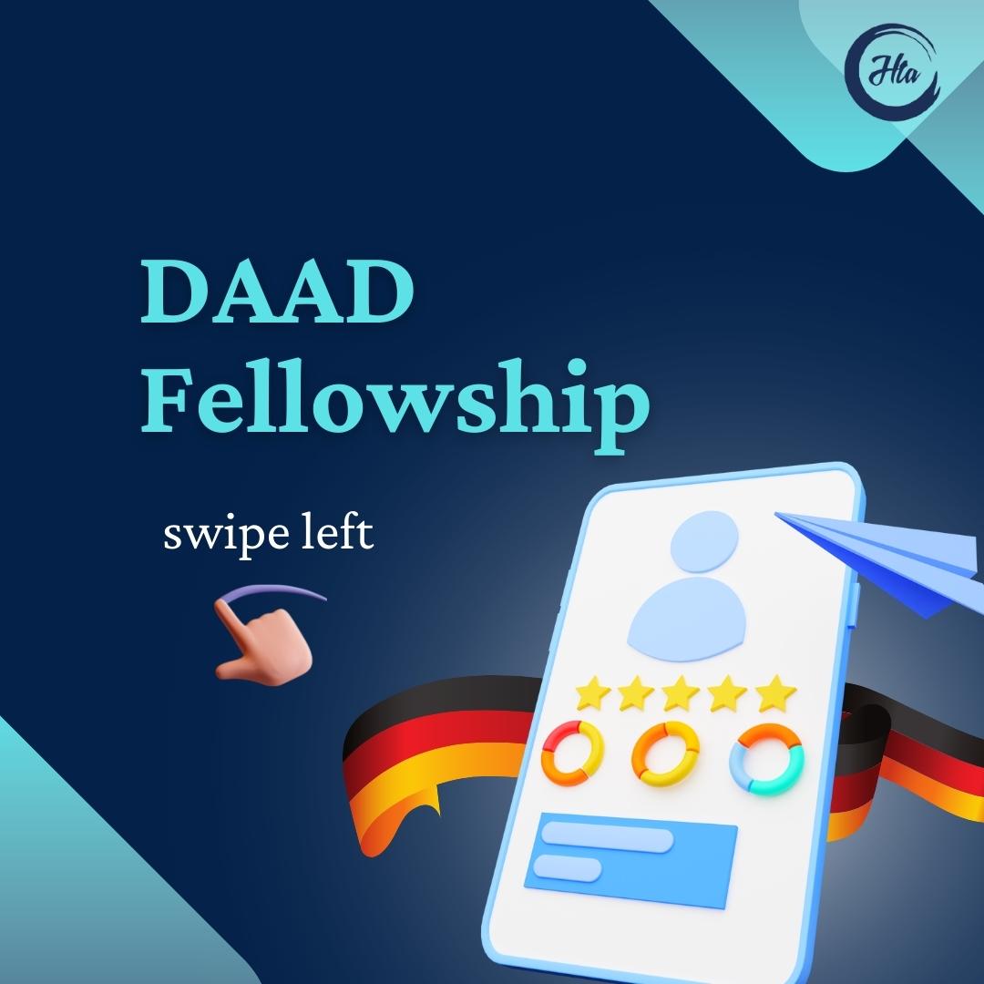 HowToAbroad's tweet photo. Want to know about DAAD Fellowship ?
Visit: https://t.co/aPn7wrPwsy
#hta #howtoabroad #studyingermany🇩🇪 #studyingermany #germany🇩🇪 #germany #overseaseducation #overseas #indiatogermany #internationalstudents #informationforall #daad #scholarship #daadgermany #daadscholarship https://t.co/rMmVk6jI4u