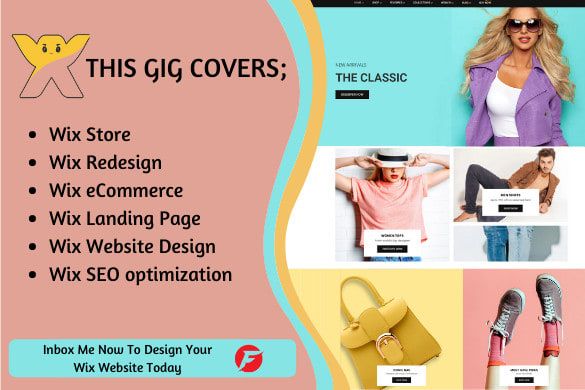 EpixelsShopify's tweet image. Shopify Plus Development - Epixels Shopify Plus Expert
The success of the Shopify Store all about depends on two things. 
epixels.ae/shopify-plus-d…
#EpixelsShopify
#ShopifyPlusDevelopment
#EpixelsShopifyPlusExpert
Visit : epixels.ae