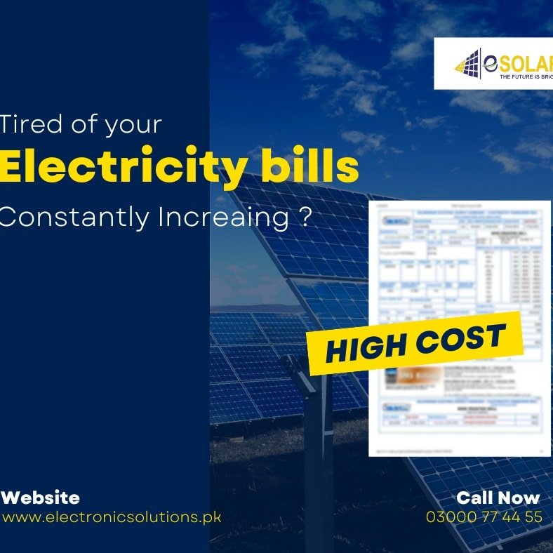 Usmanazhar40's tweet photo. E SOLAR®.
To get your solar quote and free survey
Contact:
03000 77 44 55
03000 77 77 46
03033 33 69 35
Support@electronicsolutions.pk
https://t.co/m5m3aYeCcj
A PROJECT OF E@SOLUTIONS
#SolarPanels #solarprojects #solarpanelsystem #esolar #solarenergy #esolutions #justpurero https://t.co/PrXXykHSmf