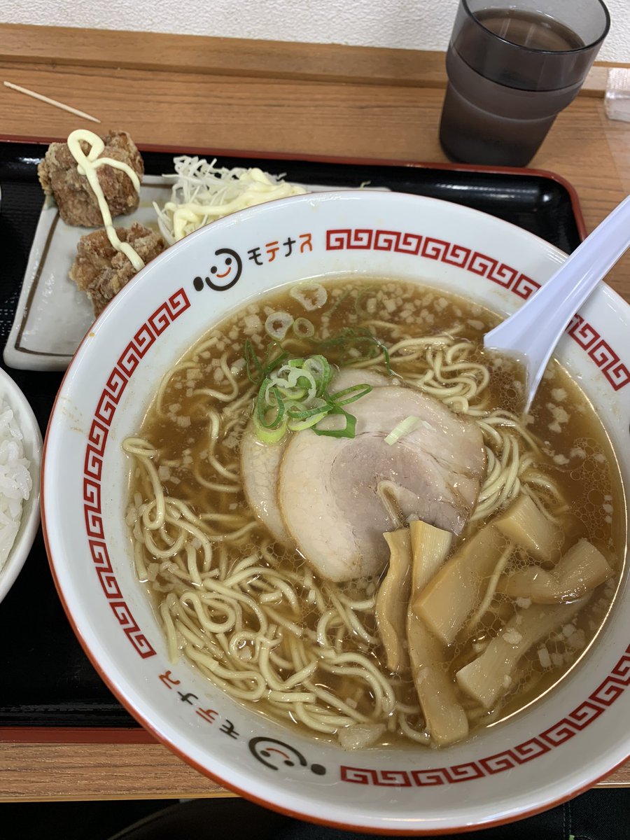 kusacoin358's tweet photo. #DRIVEZ
初走行スクショ忘れて、距離ブースター30km消化直後クルクル測定不能🚗
また仕切り直しで30km行けるみたいなので良かった。w
パーキングでご飯食べてからサクッと行っときます🚗
今日は広島の尾道ラーメン
#INCOLISTING #PANCAKESWAP #FIRSTDRIVETOEARN https://t.co/NZrB6NfJBW