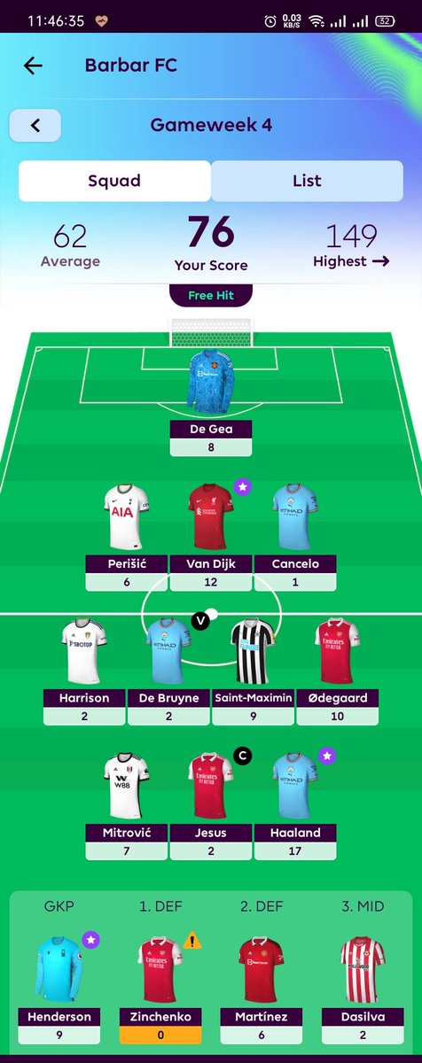 dr_chaniago's tweet photo. @OfficialFPL Still good https://t.co/1rNWysaybf