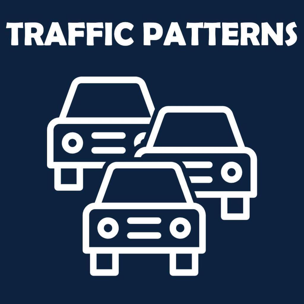 MACSchools's tweet image. Double check your traffic pattern for this morning.

This is also a great resource to share with others who may drop-off or pick-up your child from school.

#MAfirstday is HERE!

bit.ly/37VLWRt ift.tt/7BpIwXR