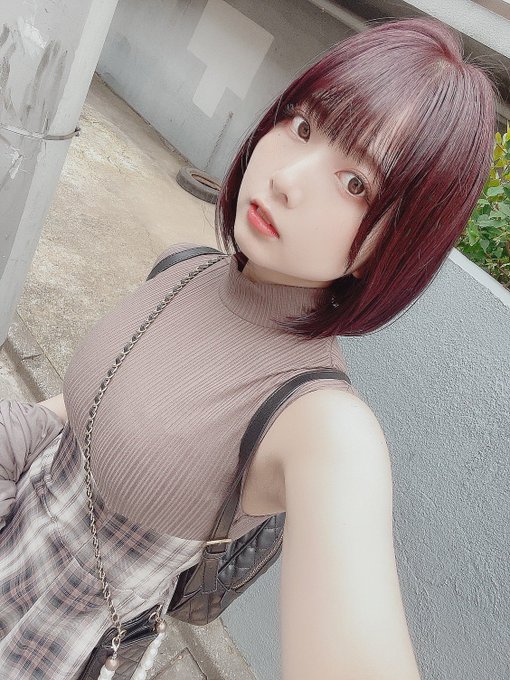 コスプレイヤーとみこのTwitter画像14