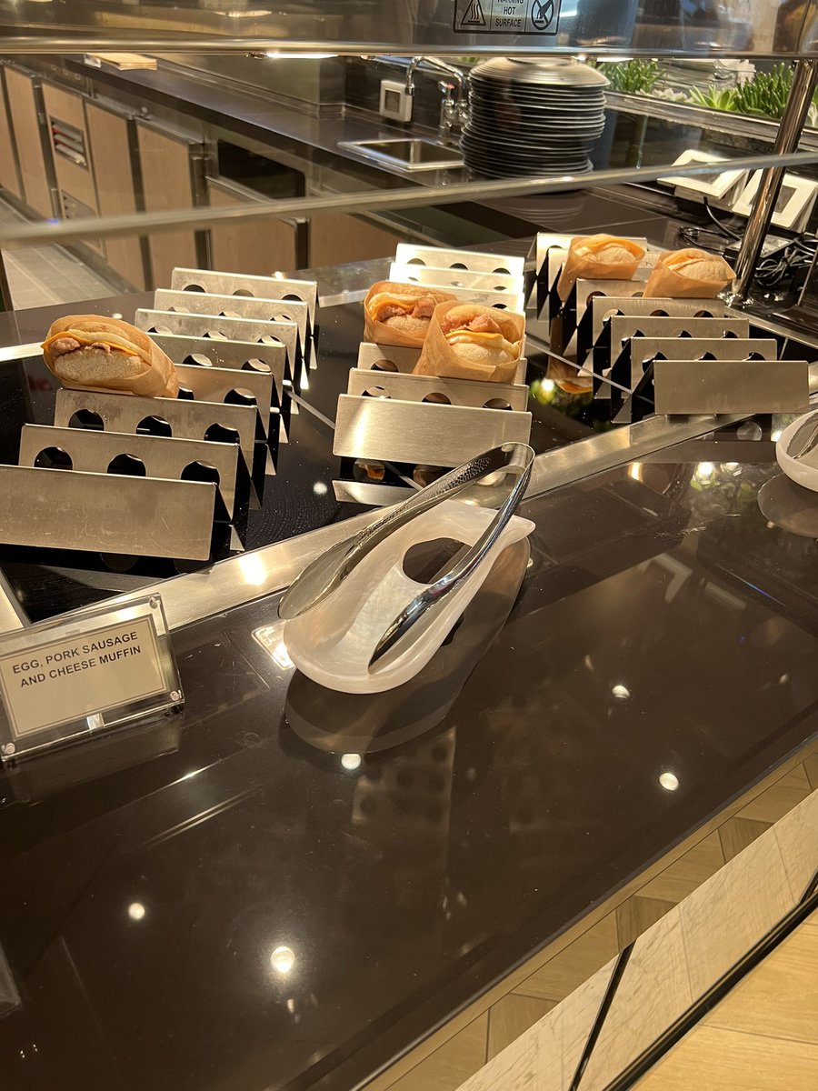 CruiseCircleUK's tweet photo. Sweet (foodie) dreams are made onboard #NorwegianPrima 

Dining onboard has been stunning, and we'll barely scratch the surface of what is on offer.
#foodie #cruise #cruiselife #cruisetravel #cruisevacation #cruiseholiday #cruiseexperts #cruisetravel #cruiseagents https://t.co/OOv0KZK7s4