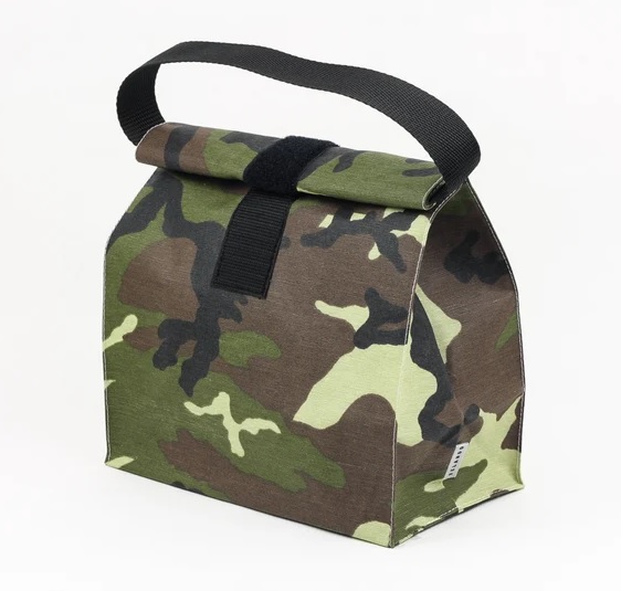 Marie B & the Rebel Raggie Crew tweet media