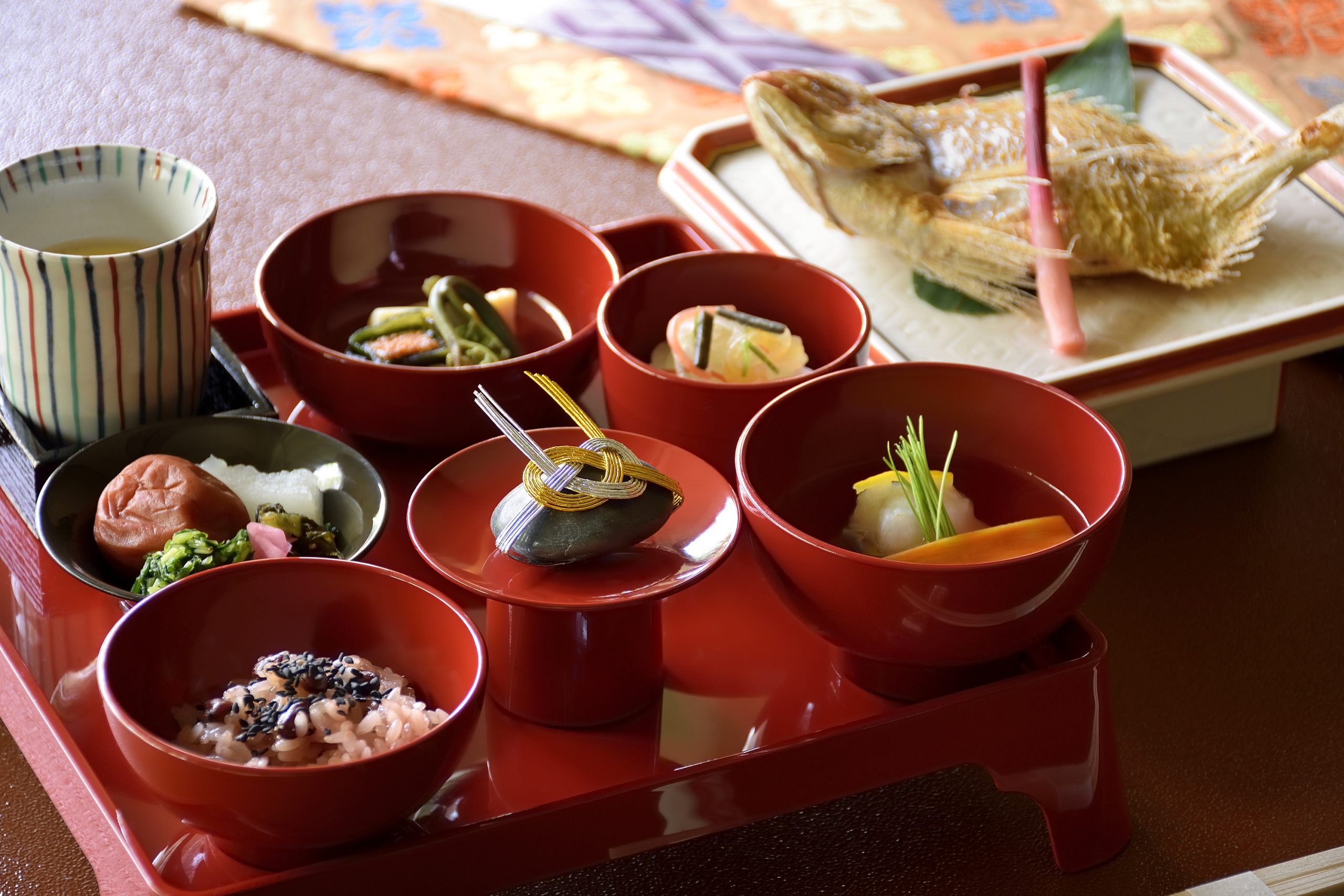 ホテル椿山荘東京 Hotel Chinzanso Twitter