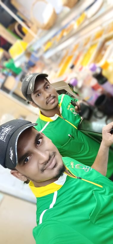 ActorUdhaya's tweet photo. https://t.co/qkMXeTA9UD