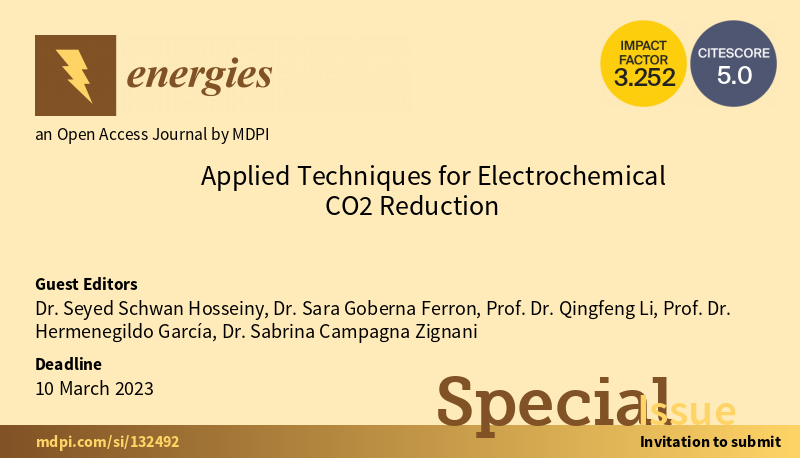 Sara Goberna Ferrón tweet media