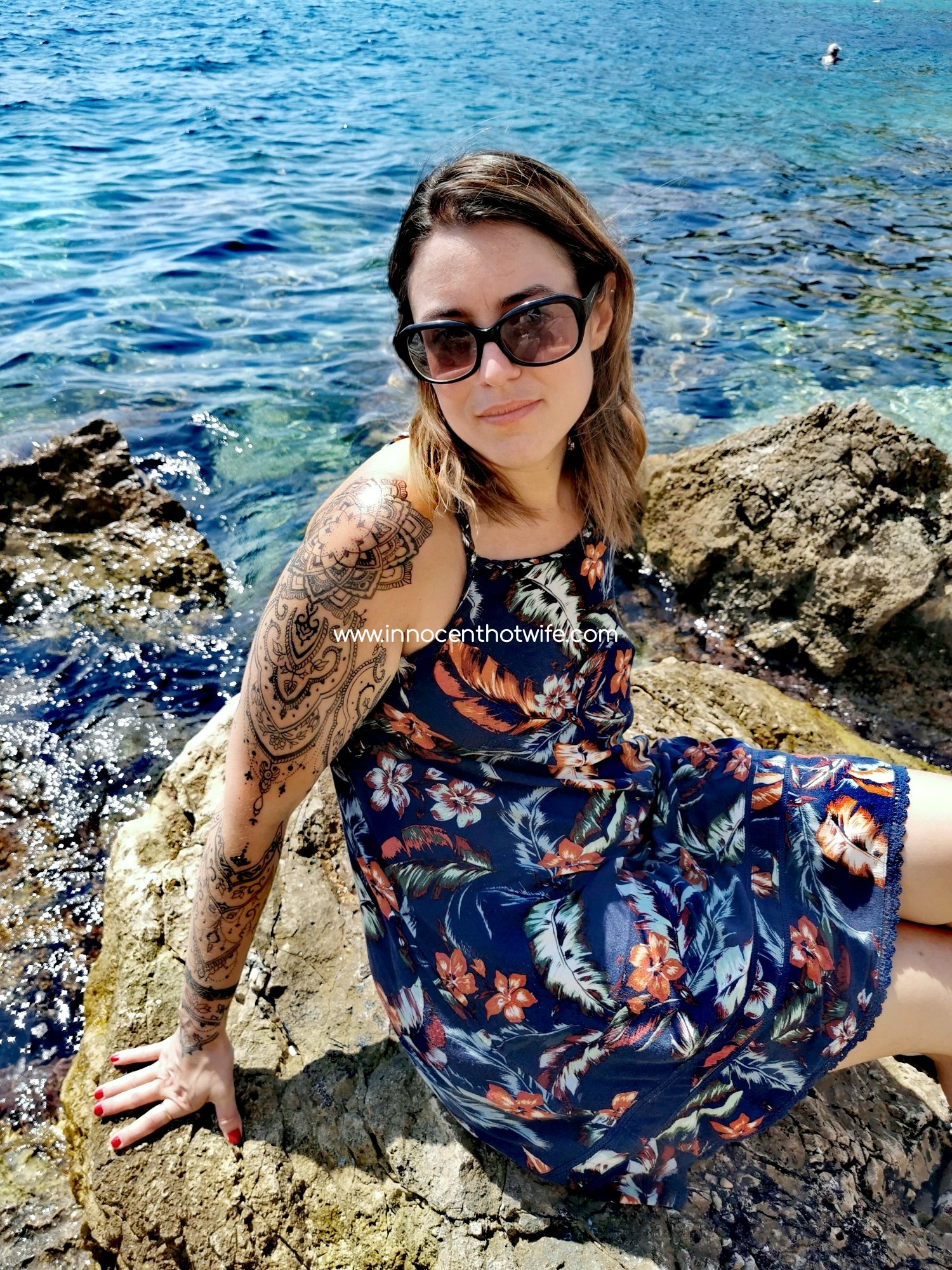 TW Pornstars - 🔞 Innocenthotwifexxx 🔞 (Onlyfans Top 0.4%). Twitter ...