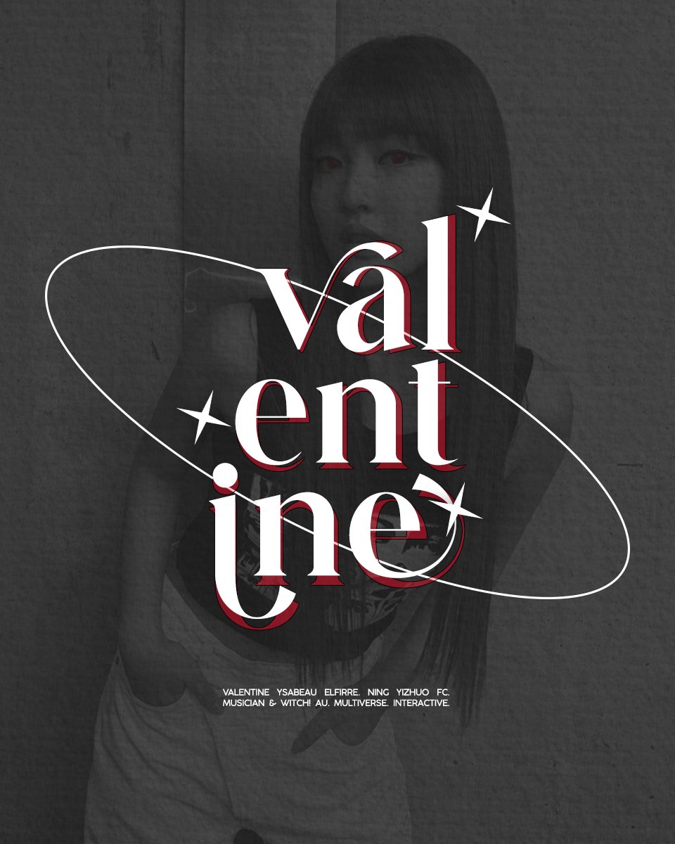 ͏

       GUESS    WHO ' S    BACK  ? !
       not new to rp  ,  not a new acc
       forda   restarting   ang   ferson
       like  /  rt  for  a  follow  /  a  dm
͏ ͏ ͏

͏