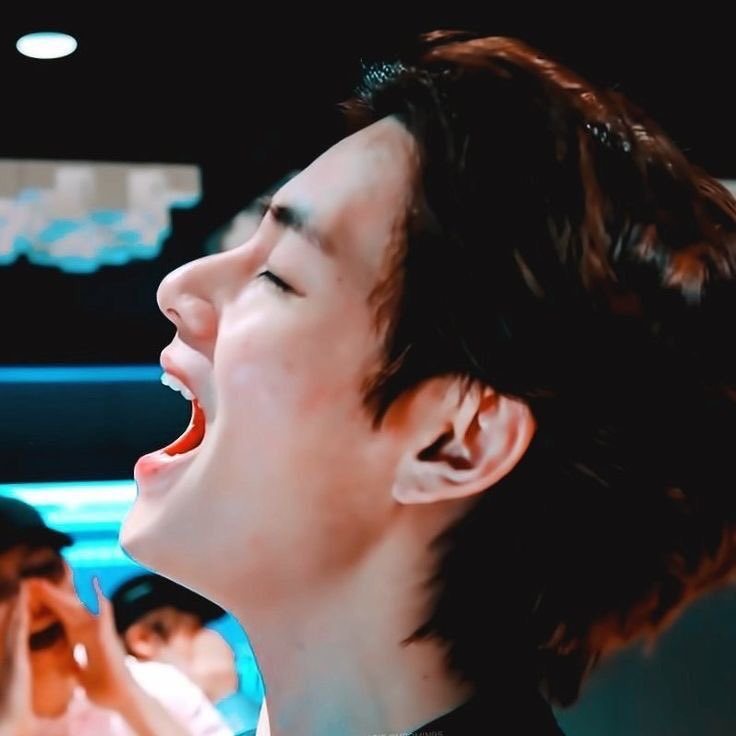 tetebearluv's tweet photo. (TTOTD) tete of the day #V https://t.co/BAxB74oz5h